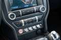 Ford Mustang GT 5,0 GT/CS PREMIUM VOLL Schwarz - thumbnail 37