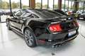 Ford Mustang GT 5,0 GT/CS PREMIUM VOLL Schwarz - thumbnail 4