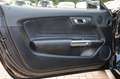 Ford Mustang GT 5,0 GT/CS PREMIUM VOLL Schwarz - thumbnail 28