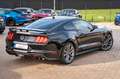 Ford Mustang GT 5,0 GT/CS PREMIUM VOLL Schwarz - thumbnail 14