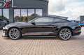 Ford Mustang GT 5,0 GT/CS PREMIUM VOLL Schwarz - thumbnail 11