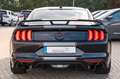 Ford Mustang GT 5,0 GT/CS PREMIUM VOLL Schwarz - thumbnail 15