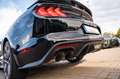 Ford Mustang GT 5,0 GT/CS PREMIUM VOLL Schwarz - thumbnail 17