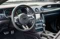 Ford Mustang GT 5,0 GT/CS PREMIUM VOLL Schwarz - thumbnail 31