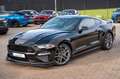 Ford Mustang GT 5,0 GT/CS PREMIUM VOLL Schwarz - thumbnail 10