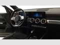 Mercedes-Benz EQB 350 4Matic Gris - thumbnail 8