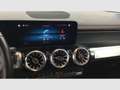 Mercedes-Benz EQB 350 4Matic Gris - thumbnail 7