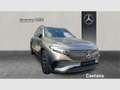Mercedes-Benz EQB 350 4Matic Gris - thumbnail 2