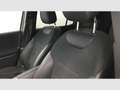 Mercedes-Benz EQB 350 4Matic Gris - thumbnail 10
