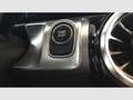 Mercedes-Benz EQB 350 4Matic Gris - thumbnail 12