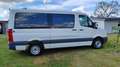 Volkswagen Crafter Kastenwagen Van Top Weiß - thumbnail 3