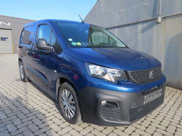 1.5 BlueHDi L1 Prem. S/S(EU6.2 6250eur EXPORT