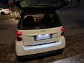 smart forTwo Aut. *Neues Pickerl* *Panoramadach* Weiß - thumbnail 15