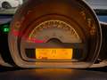 smart forTwo Aut. *Neues Pickerl* *Panoramadach* Weiß - thumbnail 9