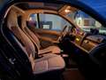 smart forTwo Aut. *Neues Pickerl* *Panoramadach* Weiß - thumbnail 13
