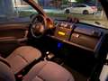 smart forTwo Aut. *Neues Pickerl* *Panoramadach* Weiß - thumbnail 14