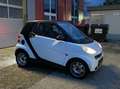 smart forTwo Aut. *Neues Pickerl* *Panoramadach* Weiß - thumbnail 3