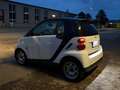 smart forTwo Aut. *Neues Pickerl* *Panoramadach* Weiß - thumbnail 5