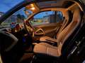 smart forTwo Aut. *Neues Pickerl* *Panoramadach* Weiß - thumbnail 7
