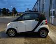 smart forTwo Aut. *Neues Pickerl* *Panoramadach* Weiß - thumbnail 6