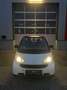 smart forTwo Aut. *Neues Pickerl* *Panoramadach* Weiß - thumbnail 2