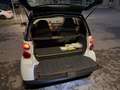 smart forTwo Aut. *Neues Pickerl* *Panoramadach* Weiß - thumbnail 16