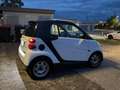 smart forTwo Aut. *Neues Pickerl* *Panoramadach* Weiß - thumbnail 4