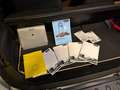 smart forTwo Aut. *Neues Pickerl* *Panoramadach* Weiß - thumbnail 17