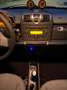 smart forTwo Aut. *Neues Pickerl* *Panoramadach* Weiß - thumbnail 10