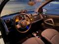 smart forTwo Aut. *Neues Pickerl* *Panoramadach* Weiß - thumbnail 8