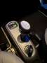 smart forTwo Aut. *Neues Pickerl* *Panoramadach* Weiß - thumbnail 11