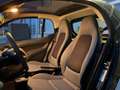 smart forTwo Aut. *Neues Pickerl* *Panoramadach* Weiß - thumbnail 12