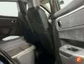 Dacia Spring Comfort Plus Electric 33kW (45CV) Negro - thumbnail 15