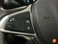 Dacia Spring Comfort Plus Electric 33kW (45CV) Negro - thumbnail 20