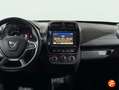 Dacia Spring Comfort Plus Electric 33kW (45CV) Negro - thumbnail 13