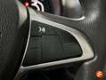 Dacia Spring Comfort Plus Electric 33kW (45CV) Negro - thumbnail 21