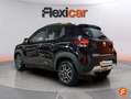 Dacia Spring Comfort Plus Electric 33kW (45CV) Negro - thumbnail 5