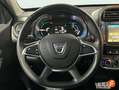 Dacia Spring Comfort Plus Electric 33kW (45CV) Negro - thumbnail 11