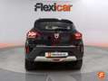 Dacia Spring Comfort Plus Electric 33kW (45CV) Negro - thumbnail 7