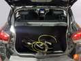 Dacia Spring Comfort Plus Electric 33kW (45CV) Negro - thumbnail 25