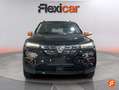 Dacia Spring Comfort Plus Electric 33kW (45CV) Negro - thumbnail 2