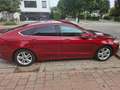 Ford Mondeo Mondeo GLX Rood - thumbnail 2