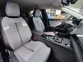 Opel Astra 1.2 Turbo Elegance (EURO 6d) Navi LED ACC Apple Ca Azul - thumbnail 9