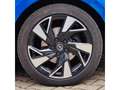 Opel Astra 1.2 Turbo Elegance (EURO 6d) Navi LED ACC Apple Ca Azul - thumbnail 8
