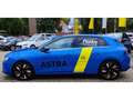 Opel Astra 1.2 Turbo Elegance (EURO 6d) Navi LED ACC Apple Ca Azul - thumbnail 4