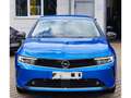 Opel Astra 1.2 Turbo Elegance (EURO 6d) Navi LED ACC Apple Ca Azul - thumbnail 2