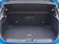 Opel Astra 1.2 Turbo Elegance (EURO 6d) Navi LED ACC Apple Ca Azul - thumbnail 7