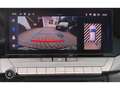 Opel Astra 1.2 Turbo Elegance (EURO 6d) Navi LED ACC Apple Ca Azul - thumbnail 13