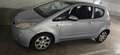Mitsubishi Colt CZ3 1.3 Automatik Invite Argintiu - thumbnail 5