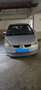 Mitsubishi Colt CZ3 1.3 Automatik Invite Argintiu - thumbnail 2